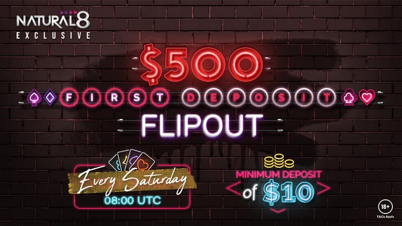 first_depositors_freeroll_banner