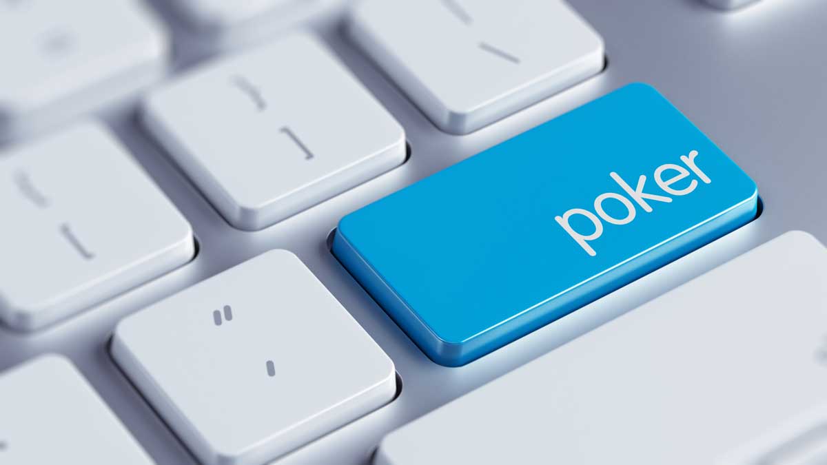 Boost Your Poker Bankroll Using Online Poker Sites