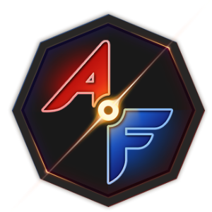 natural8 poker all in or fold aof icon