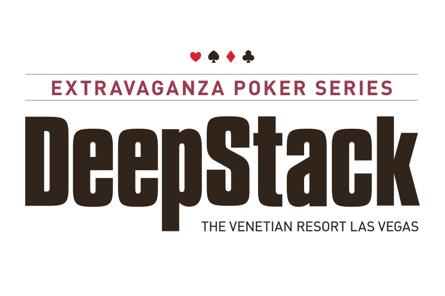 deepstack logo