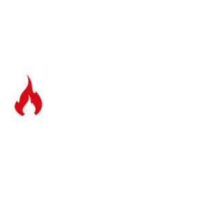 Dusk Till Dawn Poker Club Logo