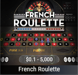roulette french roulette icon