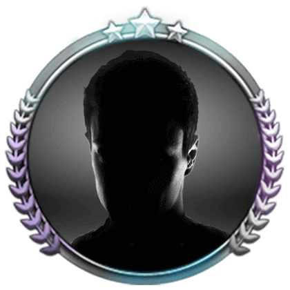 gg avatar