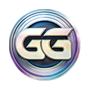 ggplatinum icon