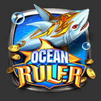 Ocean Ruler