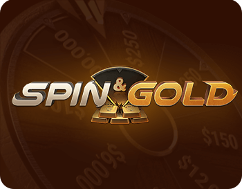 spin gold step 2