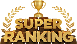 super ranking